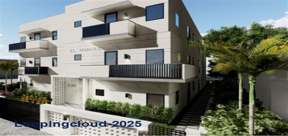 145 NW 33rd St Miami Florida, 33127 | Great Residential Land