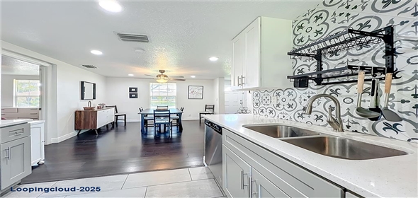 4760 IVAN STREET COCOA Cocoa Florida, 32927 | Single Family Residence 2 Bedrooms 864SqFt at COCOA