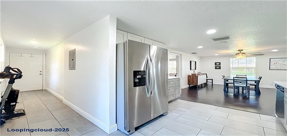 4760 IVAN STREET COCOA Cocoa Florida, 32927 | Single Family Residence 2 Bedrooms 864SqFt at COCOA