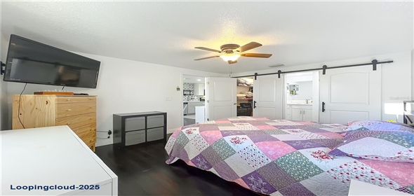 4760 IVAN STREET COCOA Cocoa Florida, 32927 | Single Family Residence 2 Bedrooms 864SqFt at COCOA