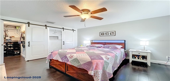 4760 IVAN STREET COCOA Cocoa Florida, 32927 | Single Family Residence 2 Bedrooms 864SqFt at COCOA