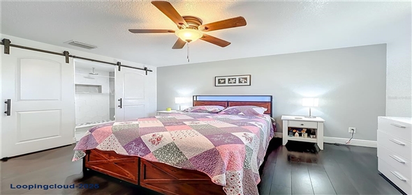 4760 IVAN STREET COCOA Cocoa Florida, 32927 | Single Family Residence 2 Bedrooms 864SqFt at COCOA