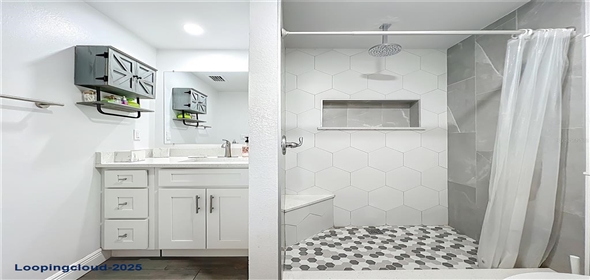 4760 IVAN STREET COCOA Cocoa Florida, 32927 | Single Family Residence 2 Bedrooms 864SqFt at COCOA