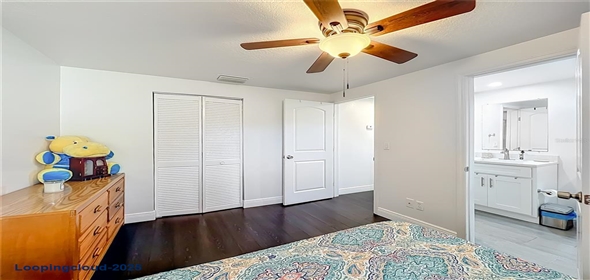 4760 IVAN STREET COCOA Cocoa Florida, 32927 | Single Family Residence 2 Bedrooms 864SqFt at COCOA