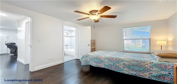 4760 IVAN STREET COCOA Cocoa Florida, 32927 | Single Family Residence 2 Bedrooms 864SqFt at COCOA