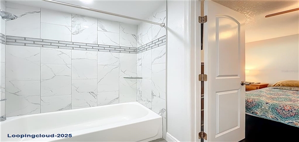 4760 IVAN STREET COCOA Cocoa Florida, 32927 | Single Family Residence 2 Bedrooms 864SqFt at COCOA