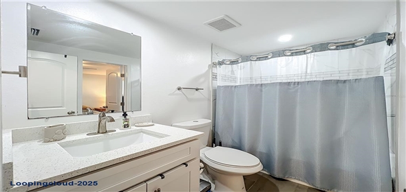 4760 IVAN STREET COCOA Cocoa Florida, 32927 | Single Family Residence 2 Bedrooms 864SqFt at COCOA