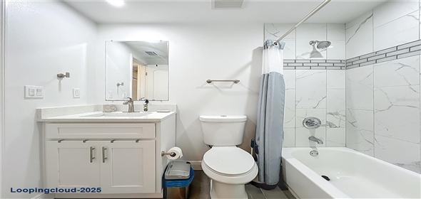 4760 IVAN STREET COCOA Cocoa Florida, 32927 | Single Family Residence 2 Bedrooms 864SqFt at COCOA