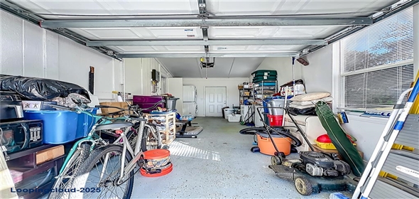 4760 IVAN STREET COCOA Cocoa Florida, 32927 | Single Family Residence 2 Bedrooms 864SqFt at COCOA