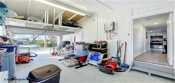 4760 IVAN STREET COCOA Cocoa Florida, 32927 | Single Family Residence 2 Bedrooms 864SqFt at COCOA