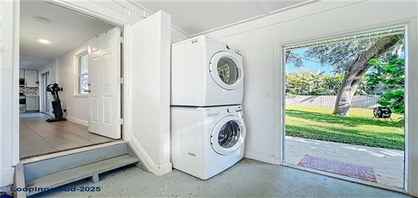 4760 IVAN STREET COCOA Cocoa Florida, 32927 | Single Family Residence 2 Bedrooms 864SqFt at COCOA