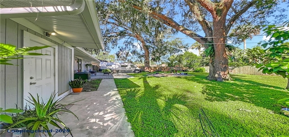 4760 IVAN STREET COCOA Cocoa Florida, 32927 | Single Family Residence 2 Bedrooms 864SqFt at COCOA