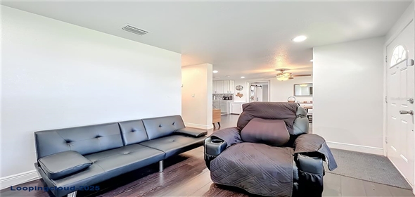 4760 IVAN STREET COCOA Cocoa Florida, 32927 | Single Family Residence 2 Bedrooms 864SqFt at COCOA