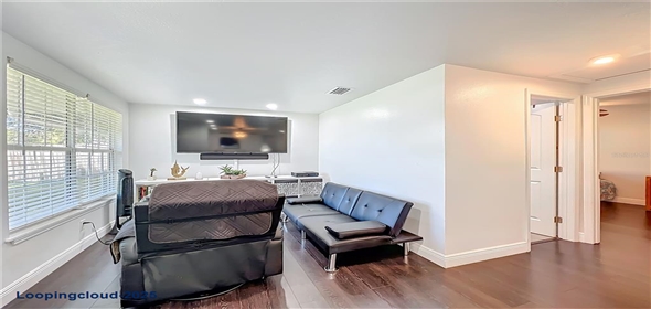 4760 IVAN STREET COCOA Cocoa Florida, 32927 | Single Family Residence 2 Bedrooms 864SqFt at COCOA