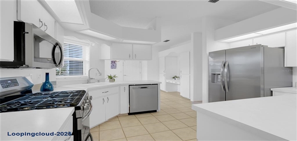 5826 PRINCESS CAROLINE PLACE Leesburg Florida, 34748 | Single Family Residence 2 Bedrooms 1448SqFt at LEESBURG