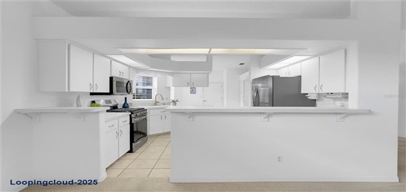 5826 PRINCESS CAROLINE PLACE Leesburg Florida, 34748 | Single Family Residence 2 Bedrooms 1448SqFt at LEESBURG