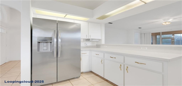 5826 PRINCESS CAROLINE PLACE Leesburg Florida, 34748 | Single Family Residence 2 Bedrooms 1448SqFt at LEESBURG