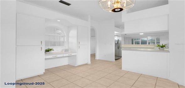 5826 PRINCESS CAROLINE PLACE Leesburg Florida, 34748 | Single Family Residence 2 Bedrooms 1448SqFt at LEESBURG