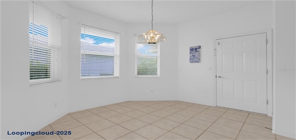 5826 PRINCESS CAROLINE PLACE Leesburg Florida, 34748 | Single Family Residence 2 Bedrooms 1448SqFt at LEESBURG