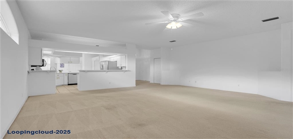 5826 PRINCESS CAROLINE PLACE Leesburg Florida, 34748 | Single Family Residence 2 Bedrooms 1448SqFt at LEESBURG