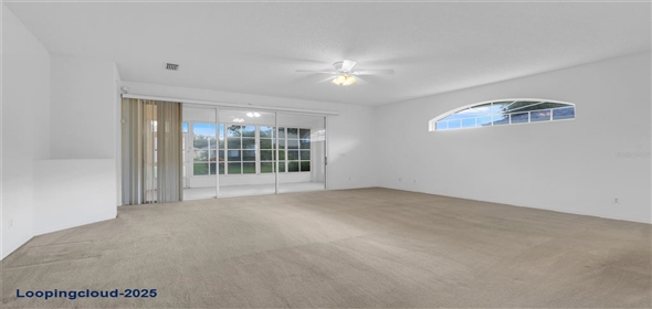 5826 PRINCESS CAROLINE PLACE Leesburg Florida, 34748 | Single Family Residence 2 Bedrooms 1448SqFt at LEESBURG