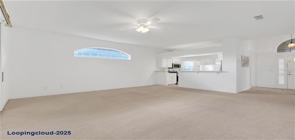 5826 PRINCESS CAROLINE PLACE Leesburg Florida, 34748 | Single Family Residence 2 Bedrooms 1448SqFt at LEESBURG