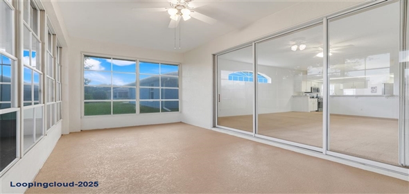 5826 PRINCESS CAROLINE PLACE Leesburg Florida, 34748 | Single Family Residence 2 Bedrooms 1448SqFt at LEESBURG