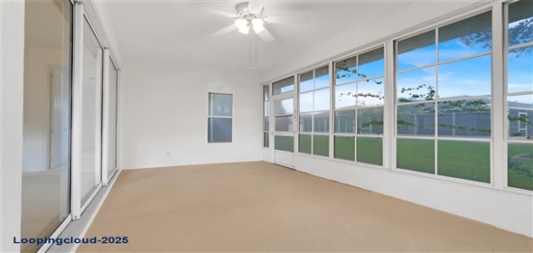 5826 PRINCESS CAROLINE PLACE Leesburg Florida, 34748 | Single Family Residence 2 Bedrooms 1448SqFt at LEESBURG