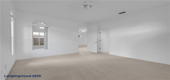 5826 PRINCESS CAROLINE PLACE Leesburg Florida, 34748 | Single Family Residence 2 Bedrooms 1448SqFt at LEESBURG