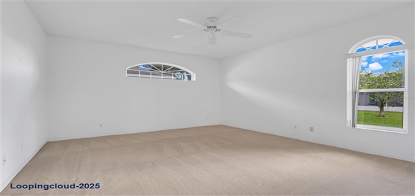 5826 PRINCESS CAROLINE PLACE Leesburg Florida, 34748 | Single Family Residence 2 Bedrooms 1448SqFt at LEESBURG