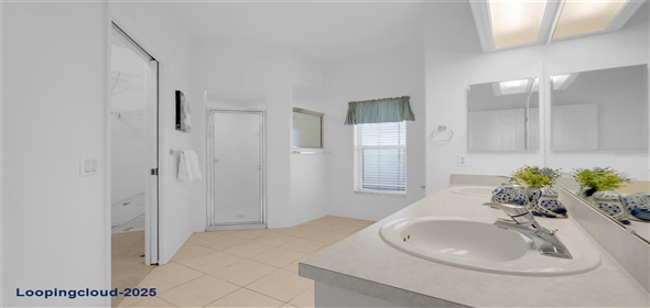 5826 PRINCESS CAROLINE PLACE Leesburg Florida, 34748 | Single Family Residence 2 Bedrooms 1448SqFt at LEESBURG