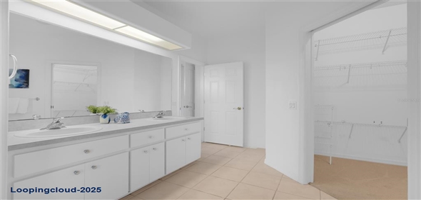 5826 PRINCESS CAROLINE PLACE Leesburg Florida, 34748 | Single Family Residence 2 Bedrooms 1448SqFt at LEESBURG