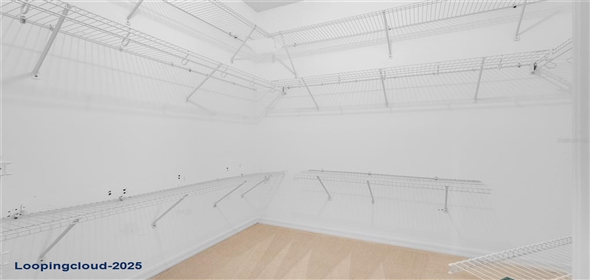 5826 PRINCESS CAROLINE PLACE Leesburg Florida, 34748 | Single Family Residence 2 Bedrooms 1448SqFt at LEESBURG