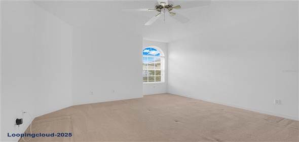 5826 PRINCESS CAROLINE PLACE Leesburg Florida, 34748 | Single Family Residence 2 Bedrooms 1448SqFt at LEESBURG