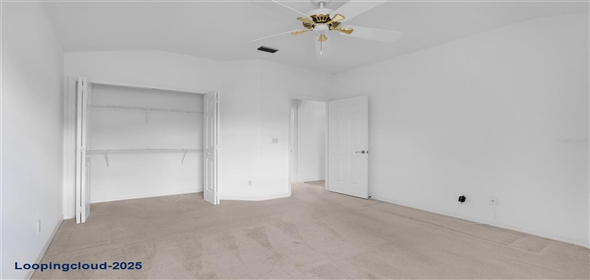 5826 PRINCESS CAROLINE PLACE Leesburg Florida, 34748 | Single Family Residence 2 Bedrooms 1448SqFt at LEESBURG