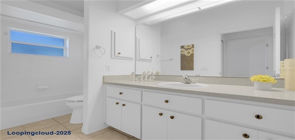 5826 PRINCESS CAROLINE PLACE Leesburg Florida, 34748 | Single Family Residence 2 Bedrooms 1448SqFt at LEESBURG