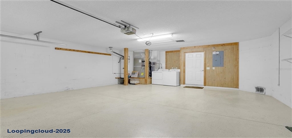 5826 PRINCESS CAROLINE PLACE Leesburg Florida, 34748 | Single Family Residence 2 Bedrooms 1448SqFt at LEESBURG