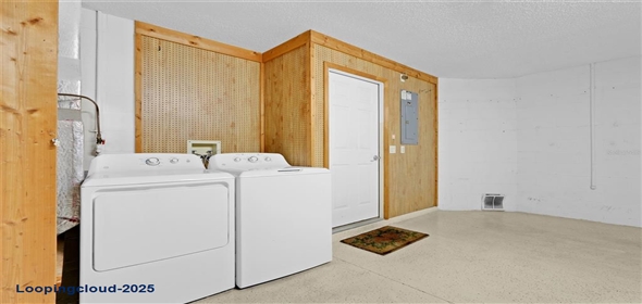 5826 PRINCESS CAROLINE PLACE Leesburg Florida, 34748 | Single Family Residence 2 Bedrooms 1448SqFt at LEESBURG