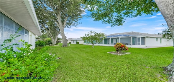 5826 PRINCESS CAROLINE PLACE Leesburg Florida, 34748 | Single Family Residence 2 Bedrooms 1448SqFt at LEESBURG