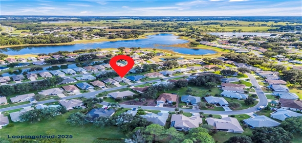 5826 PRINCESS CAROLINE PLACE Leesburg Florida, 34748 | Single Family Residence 2 Bedrooms 1448SqFt at LEESBURG