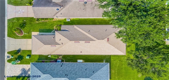 5826 PRINCESS CAROLINE PLACE Leesburg Florida, 34748 | Single Family Residence 2 Bedrooms 1448SqFt at LEESBURG