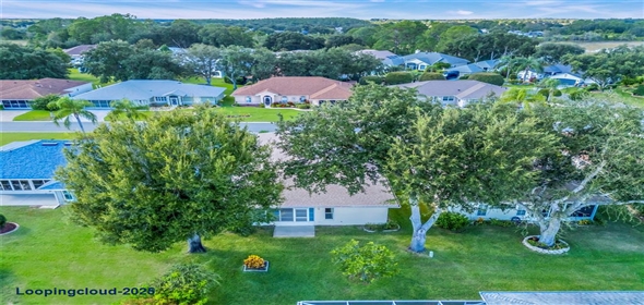 5826 PRINCESS CAROLINE PLACE Leesburg Florida, 34748 | Single Family Residence 2 Bedrooms 1448SqFt at LEESBURG