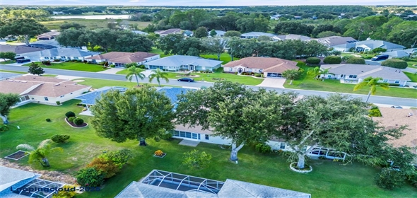 5826 PRINCESS CAROLINE PLACE Leesburg Florida, 34748 | Single Family Residence 2 Bedrooms 1448SqFt at LEESBURG