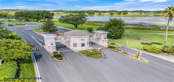 5826 PRINCESS CAROLINE PLACE Leesburg Florida, 34748 | Single Family Residence 2 Bedrooms 1448SqFt at LEESBURG