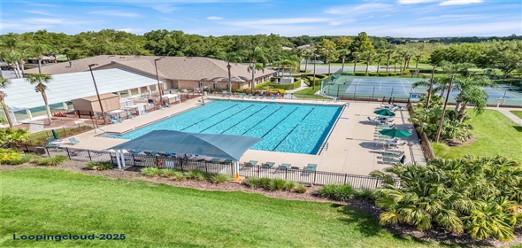 5826 PRINCESS CAROLINE PLACE Leesburg Florida, 34748 | Single Family Residence 2 Bedrooms 1448SqFt at LEESBURG