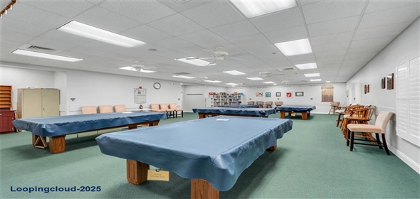 5826 PRINCESS CAROLINE PLACE Leesburg Florida, 34748 | Single Family Residence 2 Bedrooms 1448SqFt at LEESBURG