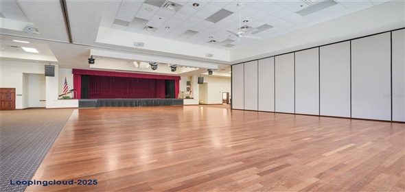 5826 PRINCESS CAROLINE PLACE Leesburg Florida, 34748 | Single Family Residence 2 Bedrooms 1448SqFt at LEESBURG