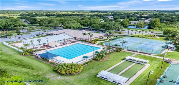 5826 PRINCESS CAROLINE PLACE Leesburg Florida, 34748 | Single Family Residence 2 Bedrooms 1448SqFt at LEESBURG