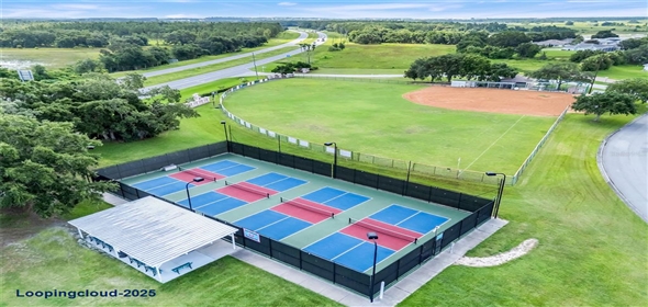 5826 PRINCESS CAROLINE PLACE Leesburg Florida, 34748 | Single Family Residence 2 Bedrooms 1448SqFt at LEESBURG