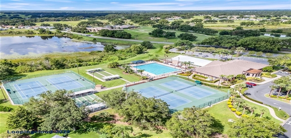 5826 PRINCESS CAROLINE PLACE Leesburg Florida, 34748 | Single Family Residence 2 Bedrooms 1448SqFt at LEESBURG